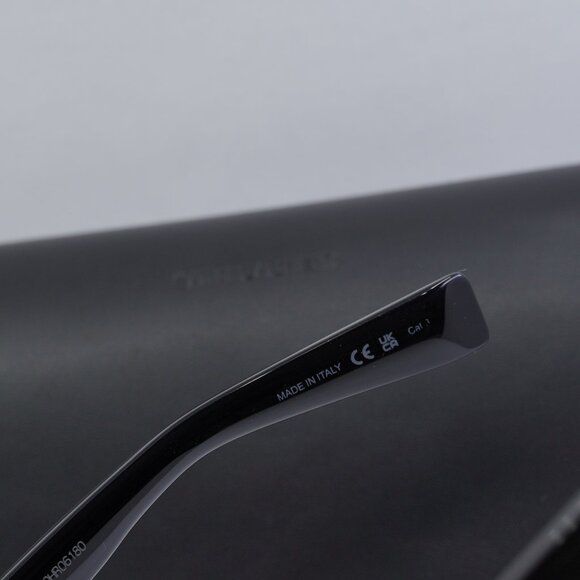 Final Price! Saint Laurent SL720 001 Sunglasses - Picture 4 of 8